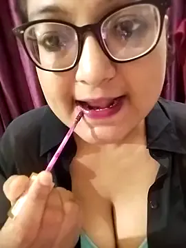 DimpleBarbie4 Image 17