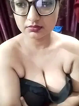 DimpleBarbie4 Image 19