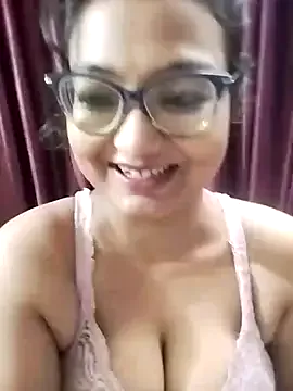 DimpleBarbie4 Image 3