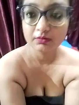 DimpleBarbie4 Image 5