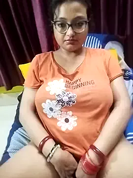 DimpleBarbie4 Image 6