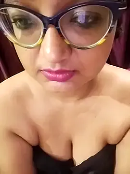 DimpleBarbie4 Image 7