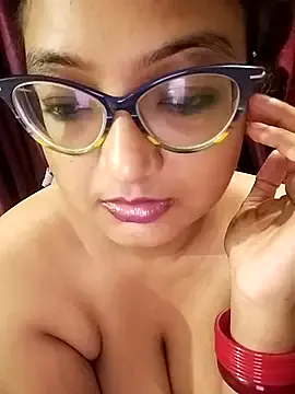 DimpleBarbie4 Image 8
