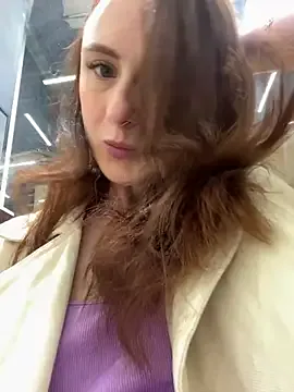 Dina_Tease Image 11