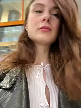 Dina_Tease Image 17