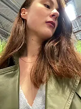 Dina_Tease Image 18