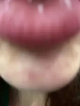 Dina_Tease Image 19