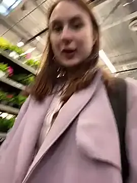 Dina_Tease Image 2