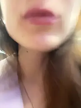 Dina_Tease Image 3
