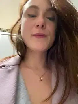 Dina_Tease Image 4