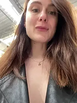 Dina_Tease Image 7
