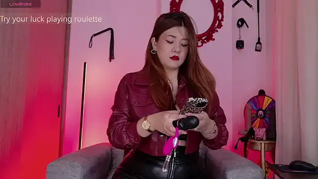 KaylaMinov – webcam model profile photo Image 15