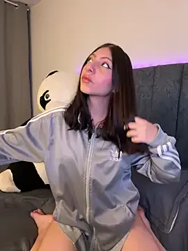 maataaan – webcam model profile photo Image 18