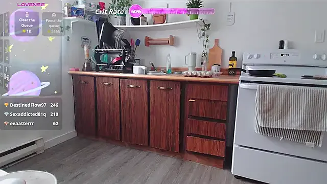 ManaMi-maru – webcam model profile photo Image 4