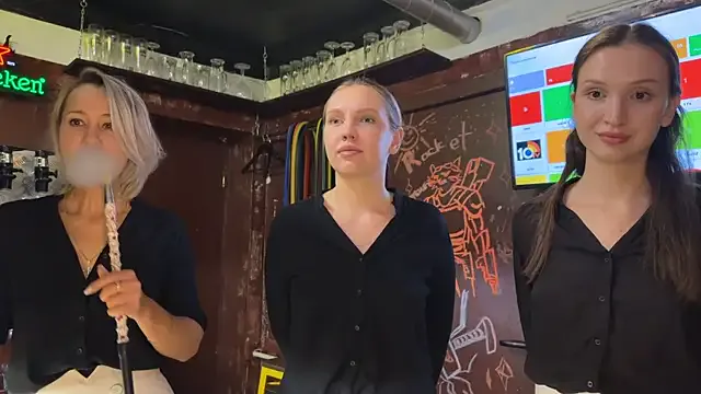 Hornyblond_Bella – webcam model profile photo Image 17