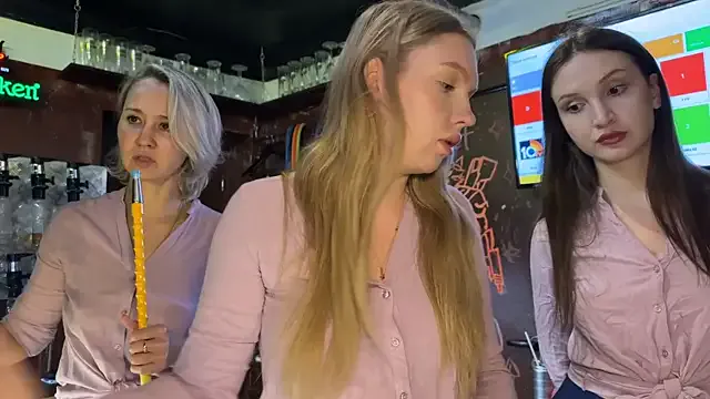 Hornyblond_Bella – webcam model profile photo Image 18