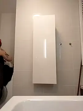 ManaMi-maru – webcam model profile photo Image 10