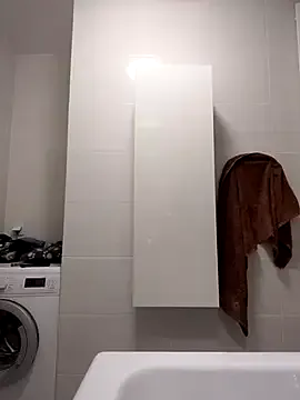 ManaMi-maru – webcam model profile photo Image 12