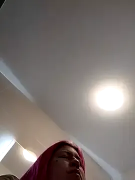 ManaMi-maru – webcam model profile photo Image 13