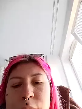 ManaMi-maru – webcam model profile photo Image 14