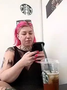 ManaMi-maru – webcam model profile photo Image 3