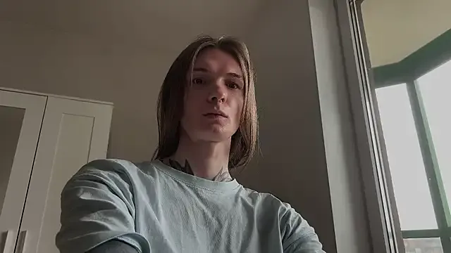 hibisan0845 – webcam model profile photo Image 11