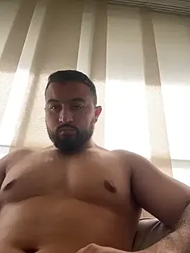 pizza_pa – webcam model profile photo Image 12