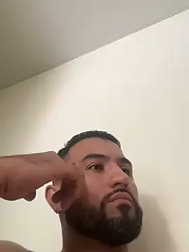 pizza_pa – webcam model profile photo Image 17