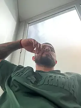 pizza_pa – webcam model profile photo Image 8