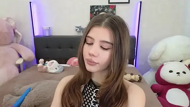 JulietaMontesco – webcam model profile photo Image 11