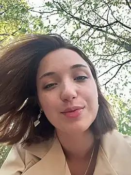 oxo_yuna_oxo – webcam model profile photo Image 10