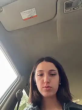 oxo_yuna_oxo – webcam model profile photo Image 19