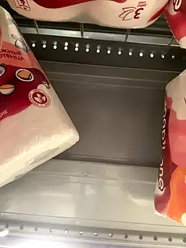 oxo_yuna_oxo – webcam model profile photo Image 3