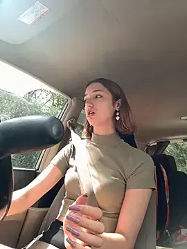 oxo_yuna_oxo – webcam model profile photo Image 5