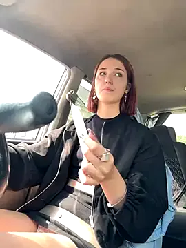 oxo_yuna_oxo – webcam model profile photo Image 6