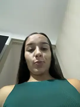 dominantandsubmissiveshow Image 9