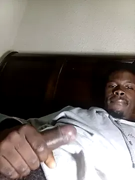 ASUKA-TV – webcam model profile photo Image 3