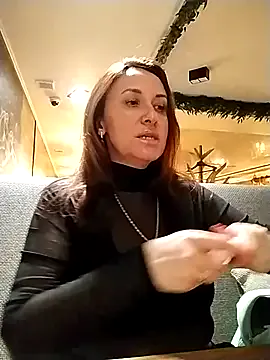 DonnaMagdalena Image 10