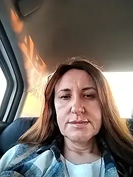 DonnaMagdalena Image 11