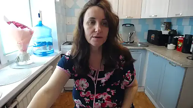 DonnaMagdalena Image 4