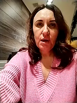 DonnaMagdalena Image 5