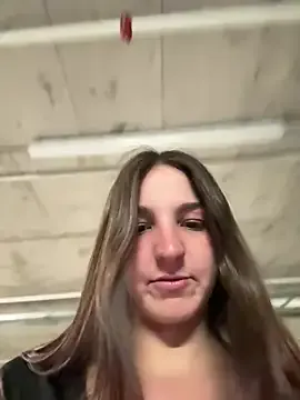 DoriDeluxe66 Image 2