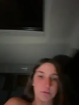DoriDeluxe66 Image 5