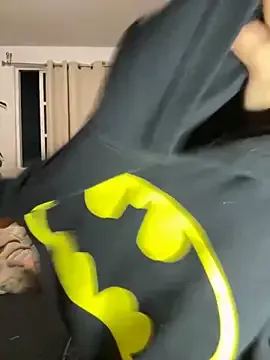 Sofia3393 – webcam model profile photo Image 11