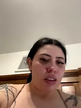 Sofia3393 – webcam model profile photo Image 8