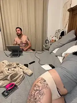 Sofia3393 – webcam model profile photo Image 9