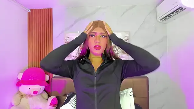 Mia--meow – webcam model profile photo Image 13