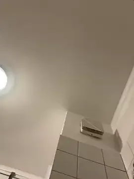 ViviVIsion – webcam model profile photo Image 10