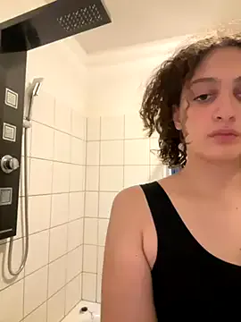 ViviVIsion – webcam model profile photo Image 7