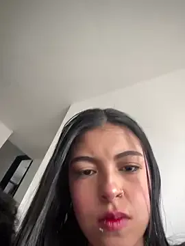 Dulce-diosa Image 11